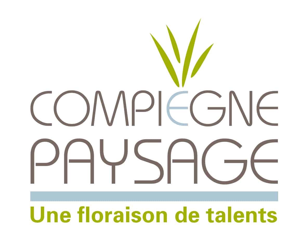 Compiègne Paysage