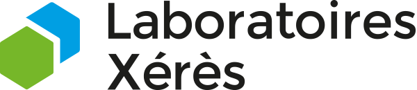 Laboratoires Xérès