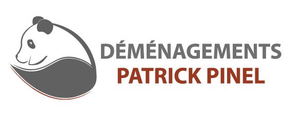 Déménagements Pinel