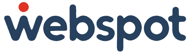 WEBSPOT