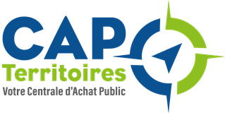 CAP Territoires