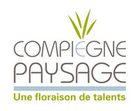 Compiègne Paysage